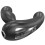 Bathmate Prostate Pro Remote Control Prostate and Perineum Silicone Massager 4