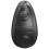 Bathmate Prostate Pro Remote Control Prostate and Perineum Silicone Massager 7
