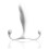 Aneros MGX Trident prostata massageapparat 1