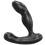 Bathmate Prostate Pro Remote Control Prostate and Perineum Silicone Massager 6