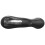 Bathmate Prostate Pro Remote Control Prostate and Perineum Silicone Massager 5