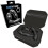 Bathmate Prostate Pro Remote Control Prostate and Perineum Silicone Massager 3