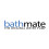 Bathmate Prostate Vibe Black 3