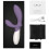 LELO LELO Vibratore Punto G 3