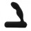 Bathmate Prostate Vibe Black 1