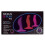 Nexus Nexus G-play Trio Prostate Massagers 2