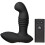 Nexus Nexus Thrust Prostate Edition Remote Control Thrusting Prostate Massager 1