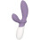 LELO LELO Vibratore Punto G 1