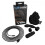 Bathmate Prostate Vibe Black 2