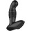 Nexus Nexus Thrust Prostate Edition Remote Control Thrusting Prostate Massager 3