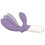 LELO LELO Vibratore Punto G 2