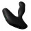 Nexus Nexus Revo Rechargeable Rotating Prostate Massager 2