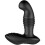 Nexus Nexus Thrust Prostate Edition Remote Control Thrusting Prostate Massager 6