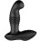 Nexus Nexus Thrust Prostate Edition Remote Control Thrusting Prostate Massager 4
