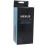 Nexus Nexus Anal Douche Pro 330ml 3