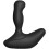 Nexus Nexus Revo Rechargeable Rotating Prostate Massager 1