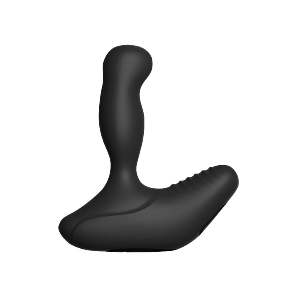 Nexus Revo Rechargeable Rotating Prostate Massager