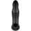 Nexus Nexus Thrust Prostate Edition Remote Control Thrusting Prostate Massager 5