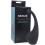 Nexus Nexus Anal Douche Pro 330ml 2