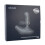 Nexus Nexus Revo Rechargeable Rotating Prostate Massager 4