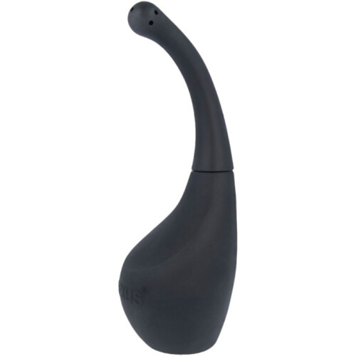 Nexus Nexus Anal Douche Pro 330ml