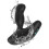 Nexus Nexus Revo Rechargeable Rotating Prostate Massager 3