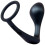 b-Vibe Ringer Cock Ring and Prostate Plug 1