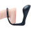 b-Vibe Ringer Cock Ring and Prostate Plug 2