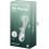 Satisfyer - Luftpumpe BOOTY 3 Analvibrator 6
