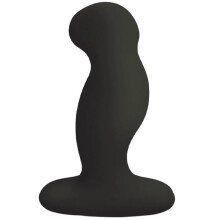 Nexus G-Play + Rechargeable Anal Vibrator Medium