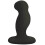 Nexus Nexus G-Play + Rechargeable Anal Vibrator Medium 1