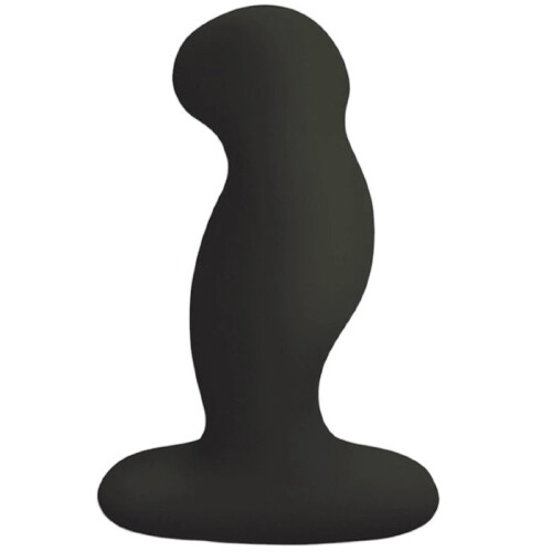 Nexus Nexus G-Play + Rechargeable Anal Vibrator Medium