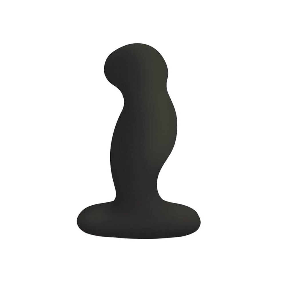 Nexus G-Play + Rechargeable Anal Vibrator Medium