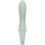 Satisfyer - Luftpumpe BOOTY 3 Analvibrator 4