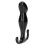 Aneros Progasm Jr. Prostata massageapparat 3