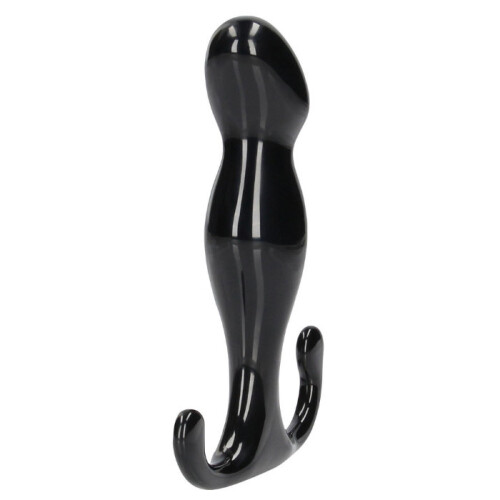 Aneros Progasm Jr. Prostata massageapparat 2