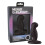 Nexus Nexus G-Play + Rechargeable Anal Vibrator Medium 2