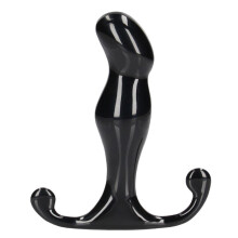 Aneros Progasm Jr. Prostata massageapparat