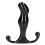 Aneros Progasm Jr. Prostata massageapparat 1