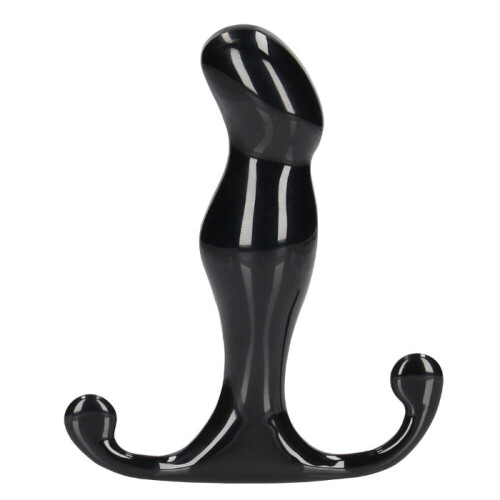 Aneros Progasm Jr. Prostata massageapparat