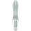 Satisfyer - Luftpumpe BOOTY 3 Analvibrator 3