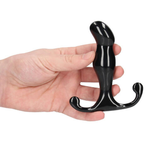 Aneros Progasm Jr. Prostata massageapparat 1