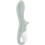 Satisfyer - Luftpumpe BOOTY 3 Analvibrator 5