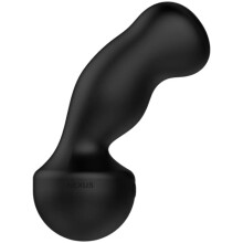 Nexus Gyro Vibe Extreme Rechargeable Unisex Vibrator