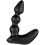 Nexus Nexus Bendz Prostate Edition Bendable Vibrating Prostate Massager with Remote 2