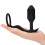 BVibe Snug Tug Analprop med Ring 4