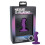 Nexus Nexus G-Play Plus Purple Small 1
