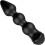 Nexus Nexus Bendz Prostate Edition Bendable Vibrating Prostate Massager with Remote 3
