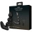 Nexus Nexus Bendz Prostate Edition Bendable Vibrating Prostate Massager with Remote 6