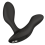 WE-VIBE - VECTOR+ BLACK PROSTATE MASSAGER REMOTE CONTROL 2